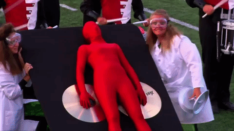Animated GIF