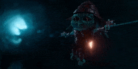 Sony GIF by Men In Black: International
