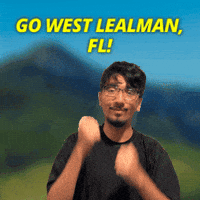 Pinellas GIF