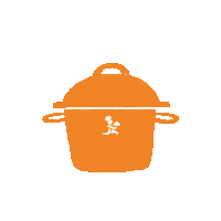 Delivery Romagna Sticker by Foodstation