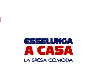 ecommerce Sticker by Esselunga