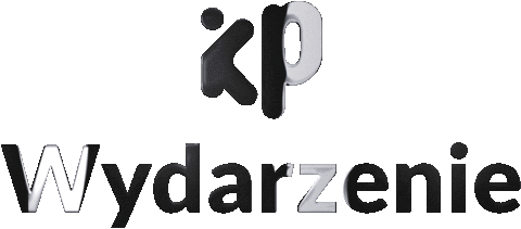 klubprzedsiebiorczosci giphyupload logo kp klub Sticker