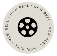Sticker by Arighi Bianchi