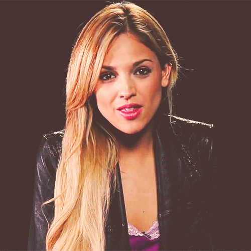 trendy GIF