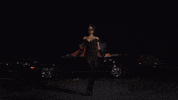 Showed Me GIF by Madison Beer
