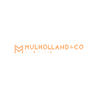 mulholland_co mulholland Sticker