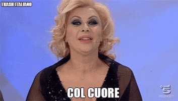 stephen amell arrow GIF