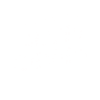OnderwijsVlaanderen lesgeven onderwijs vlaanderen lesgeven is alles geven lesgeven is Sticker