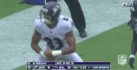 2018 Nfl Football GIF by NFL