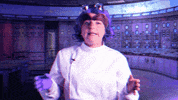 Twitch Streamer Drugs GIF by Four Rest Films