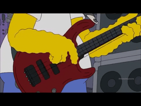 tulsimo giphygifmaker GIF