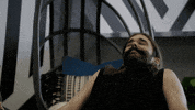 Fab 5 Netflix GIF by Queer Eye