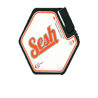 craftmyhigh weed sesh craftmyhigh craftconcentrates Sticker