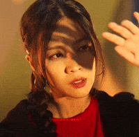 Joboah GIF