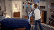 Season 2 Episode 10 GIF by ABC Network