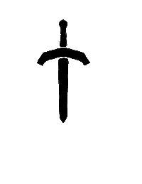 Travel Immigrate Sticker by Pilehvar Law