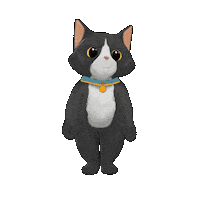 Celebrate Happy Birthday Sticker by TeamKrikey