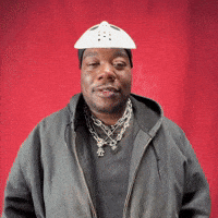 Logo Hand Signs GIF by Respective