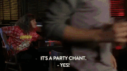 comedy central episode 6 GIF by Workaholics