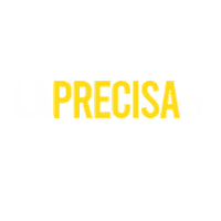 laprecisapy comunicacion una periodismo alternativo Sticker