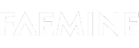 Metal Metalcore Sticker by FAEMINE