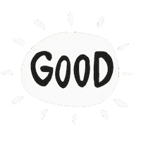 Good Morning Soccer Sticker by Eigo Football Academy