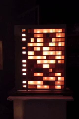 e-Kazan giphyupload GIF