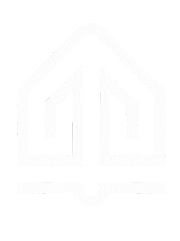 MyAnchorChurchFl church anchor anchor church anchored Sticker