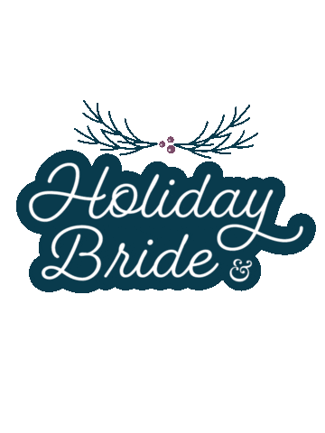 Bride To Be Sticker by Stuller, Inc.