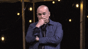 Euskara GIF by EiTB