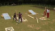 Euskara Euskalherria GIF by EiTB