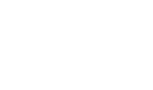 thisisapril_ birthday happybirthday anniversary april Sticker