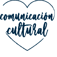 Heart Corazon Sticker by Estudio de Comunicación