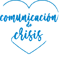 Heart Corazon Sticker by Estudio de Comunicación