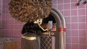 Swag GIF by L.OL. Surprise!