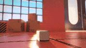 Swag GIF by L.OL. Surprise!