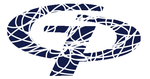 Graceprep Sticker by Grace Prep Academy