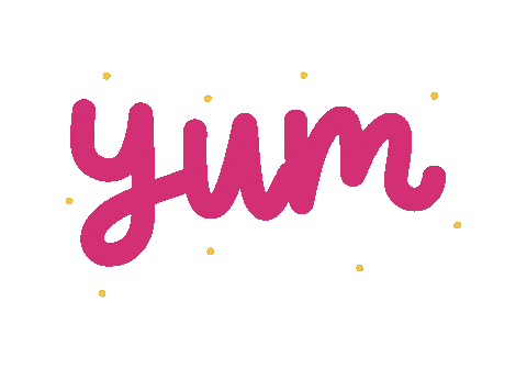 Created Journey Masterson Sticker