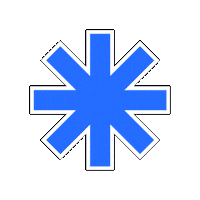 Sticker by Intuit