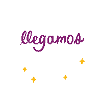 Fundaciondelamujer fdlm fundaciondelamujer oficinasmoradas fuerzamorada Sticker