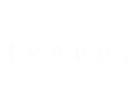 Mood Text Sticker