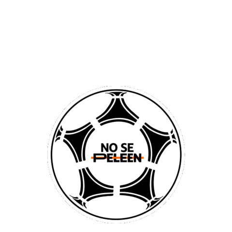 Itau Chile Futbol Sticker by RappiCard by Itaú