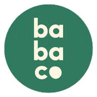 Babaco_Market fruits veggies babacomarket babaco Sticker