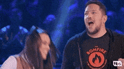 Impractical Jokers Tbs GIF by The Misery Index