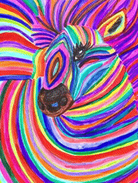 Friends Love GIF by The LSD Hotel