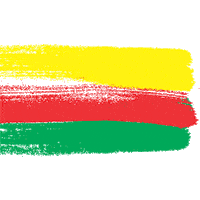 Bolivia Sticker by Sampaio Corrêa FC