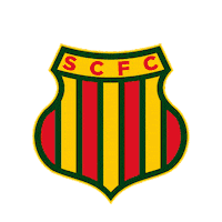 Lbfoficial smb sampaiocorrea lbfmascotes smblbf Sticker