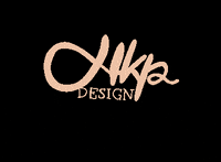 Hkpdesign hkp design hkpdesign hkp design beige hkp beige GIF
