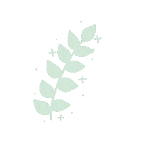 Plant Sticker