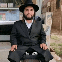 Banst3In GIF